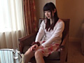 Digest Image 16