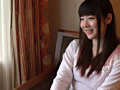 Digest Image 18
