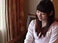 Digest Image 19