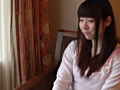 Digest Image 25