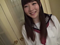 画像0062