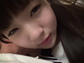 画像0063