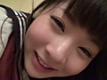 画像0079