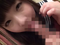 画像0093