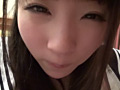 画像0104