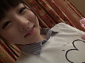 画像0125