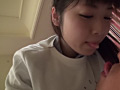 画像0152