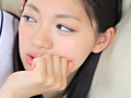 画像0112