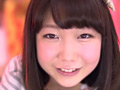 Digest Image 46
