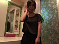 画像0114