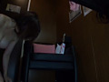 画像0169