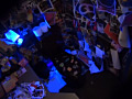 画像0172