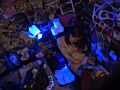 画像0191