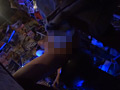 画像0196