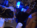 画像0200