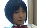 画像0215