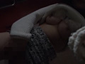 画像0054
