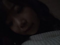 画像0055