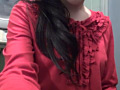 画像0057