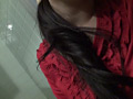 画像0068