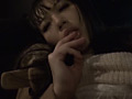 画像0099