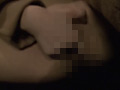 画像0100