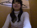 画像0104