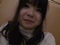 画像0109
