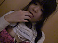 画像0112