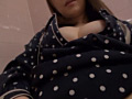 画像0132
