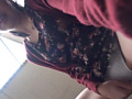 画像0166