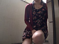画像0168
