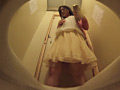 Digest Image 11