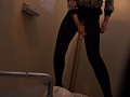Digest Image 22