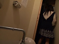 画像0073