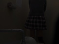 画像0085