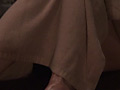 画像0129