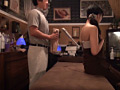 画像0164