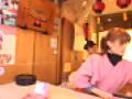 画像0037