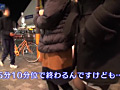 画像0059