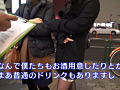 画像0060