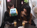 画像0067