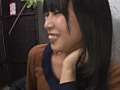 画像0068