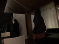 画像0083