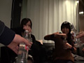 画像0084