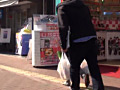 画像0125