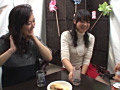 画像0134