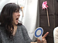 画像0138