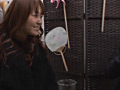 画像0177