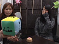 画像0180